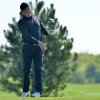 GOLF dream tour-04.2014-foto-Zdenek Sluka-0028